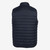 Castlevale YDC Adults Gilet