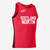 Scottish Athletics North District Championships Vest (Clearance)