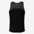 Scottish Athletics East District Championships Vest (Clearance)