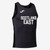 Scottish Athletics East District Championships Vest (Clearance)