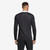 adidas Tiro 21 Tracksuit Jacket - Black/White (Clearance)