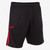 Joma Championship VII Kids Training Shorts