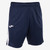 Joma Championship VII Kids Training Shorts