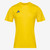 adidas Tabela 23 Kids Shirt