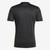 adidas Tabela 23 Kids Shirt
