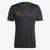 adidas Tabela 23 Kids Shirt