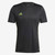 adidas Tabela 23 Kids Shirt