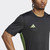 adidas Tabela 23 Kids Shirt