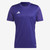adidas Tabela 23 Kids Shirt