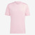 adidas Tabela 23 Kids Shirt