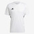 adidas Tabela 23 Kids Shirt