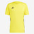 adidas Tabela 23 Kids Shirt