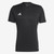 adidas Tabela 23 Kids Shirt