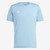 adidas Tabela 23 Kids Shirt