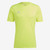 adidas Tabela 23 Kids Shirt