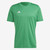 adidas Tabela 23 Kids Shirt