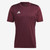 adidas Tabela 23 Kids Shirt
