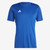 adidas Tabela 23 Kids Shirt