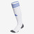 adidas Adisock 23 Socks