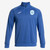 Corstorphine Dynamo Adults Training 1/4-Zip Sweatshirt (Royal)