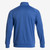 Corstorphine Dynamo Adults Training 1/4-Zip Sweatshirt (Royal)