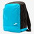 Joma Team Backpack (4 Colours)