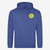 Central Athletic Club Kids Hoodie