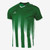 Stanno Vivid Shirt