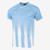 Stanno Vivid Shirt