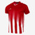 Stanno Vivid Shirt