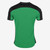 Stanno Pride Shirt