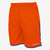 Stanno Altius Kids Shorts
