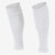 Stanno Move Footless Socks