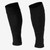 Stanno Move Footless Socks