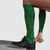 Stanno Move Kids Footless Socks