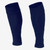 Stanno Move Kids Footless Socks