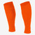 Stanno Move Kids Footless Socks
