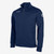 Stanno Pride Full Zip Jacket