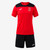 Glenrothes Strollers Adults Training Set