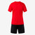 Glenrothes Strollers Adults Training Set