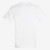 Edinburgh South Kids Phoenix T-Shirt (2 Colours)