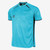 Stanno Bergamo Referee Shirt II