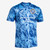 Stranraer Kids Pre-Match Shirt 23/24 (Clearance)