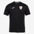 Mid Calder Colts Kids Training Shirt