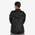 Mid-Calder Colts Rain Jacket