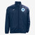 Fair City Juniors Rain Jacket