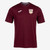 Arniston Rangers Youth Adults Home Shirt