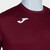 Arniston Rangers Youth Kids Home Shirt