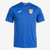 Arniston Rangers Youth Adults Away/Training Shirt