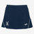 Grange Squash Girls Training/Match Skort